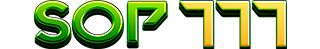 SOP777