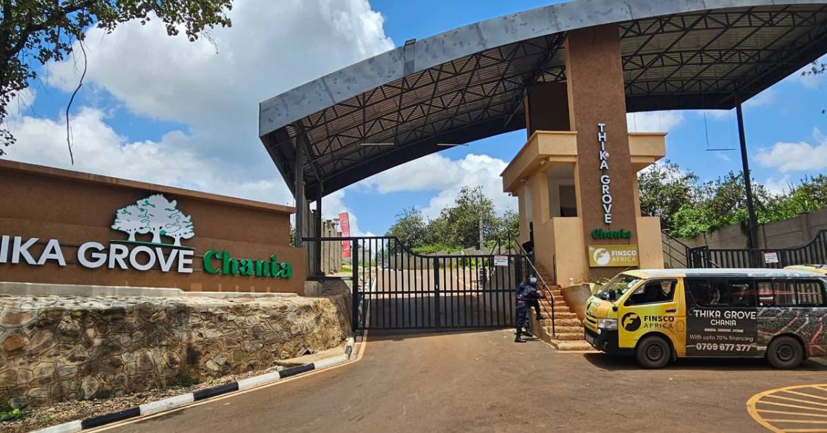 Thika Grove Chania (1)